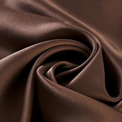 19mm 280cm width 100% mulberry silk for bedding sheet