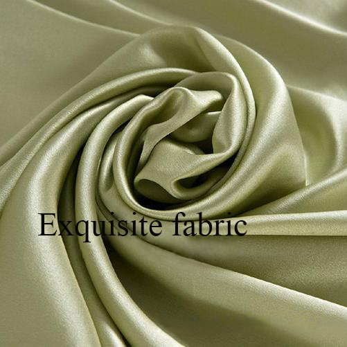 19mm 280cm width 100% mulberry silk for bedding sheet