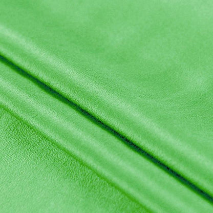 16mm high-quality silk Crepe de chine 140cm width