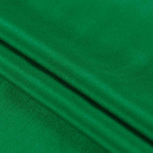 16mm high-quality silk Crepe de chine 140cm width