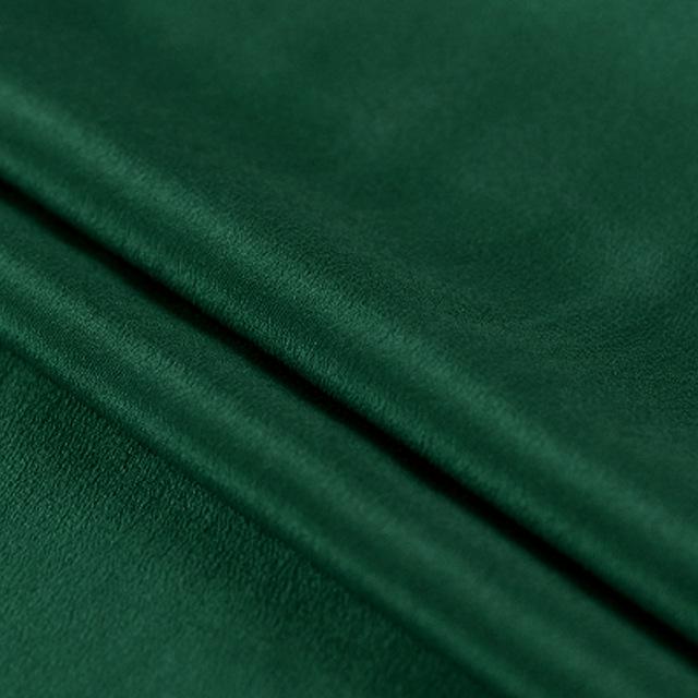 16mm high-quality silk Crepe de chine 140cm width