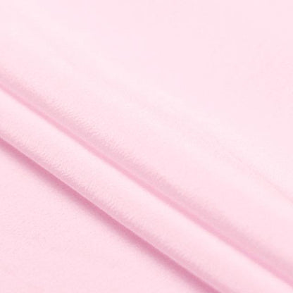 16mm high-quality silk Crepe de chine 140cm width