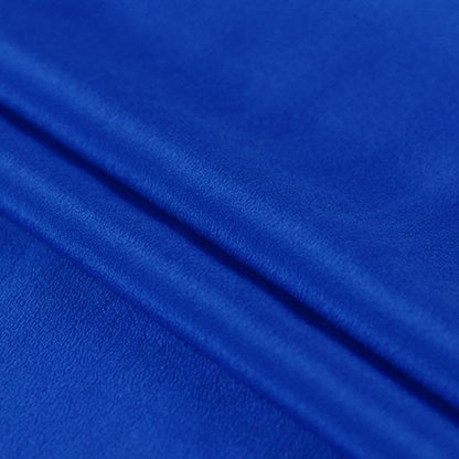 16mm high-quality silk Crepe de chine 140cm width