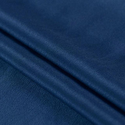 16mm high-quality silk Crepe de chine 140cm width