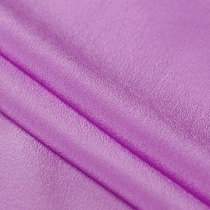 16mm high-quality silk Crepe de chine 140cm width