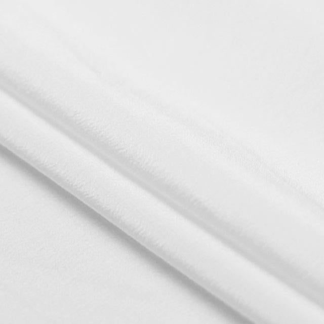 16mm high-quality silk Crepe de chine 140cm width