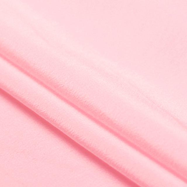 16mm high-quality silk Crepe de chine 140cm width