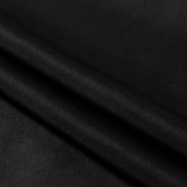 16mm high-quality silk Crepe de chine 140cm width
