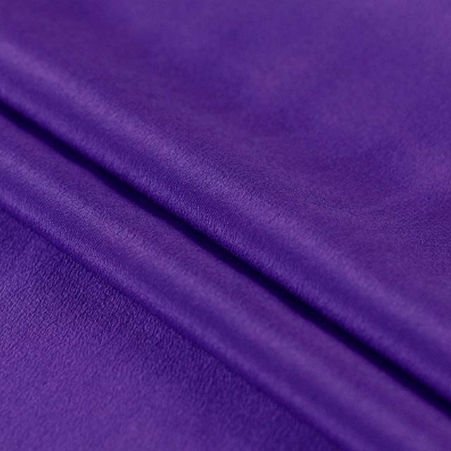 16mm high-quality silk Crepe de chine 140cm width