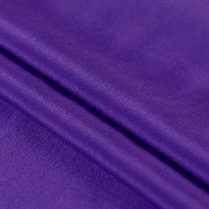 16mm high-quality silk Crepe de chine 140cm width