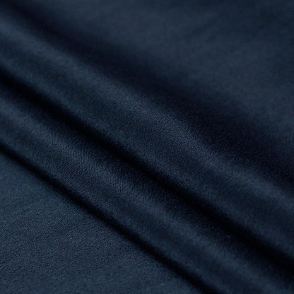 16mm high-quality silk Crepe de chine 140cm width