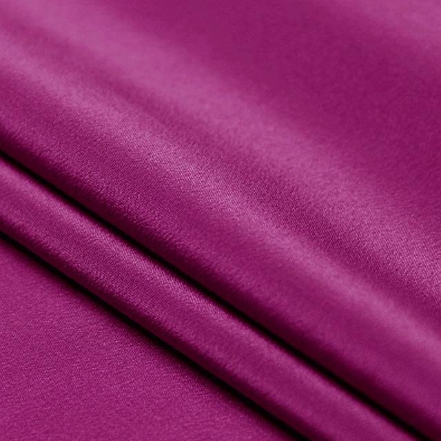 16mm high-quality silk Crepe de chine 140cm width