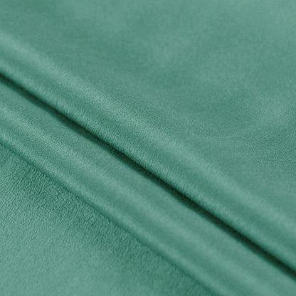 16mm high-quality silk Crepe de chine 140cm width