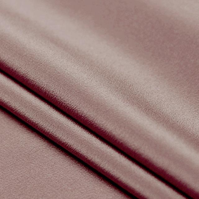 16mm high-quality silk Crepe de chine 140cm width