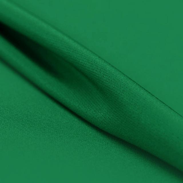 30 Momme Crepe De Chine Heavy Silk Fabric | 114cm or 140cm Width