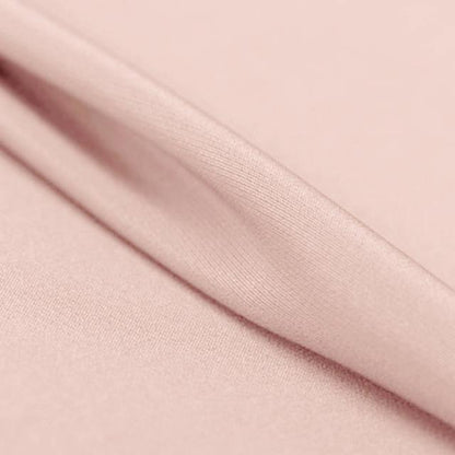 30 Momme Crepe De Chine Heavy Silk Fabric | 114cm or 140cm Width