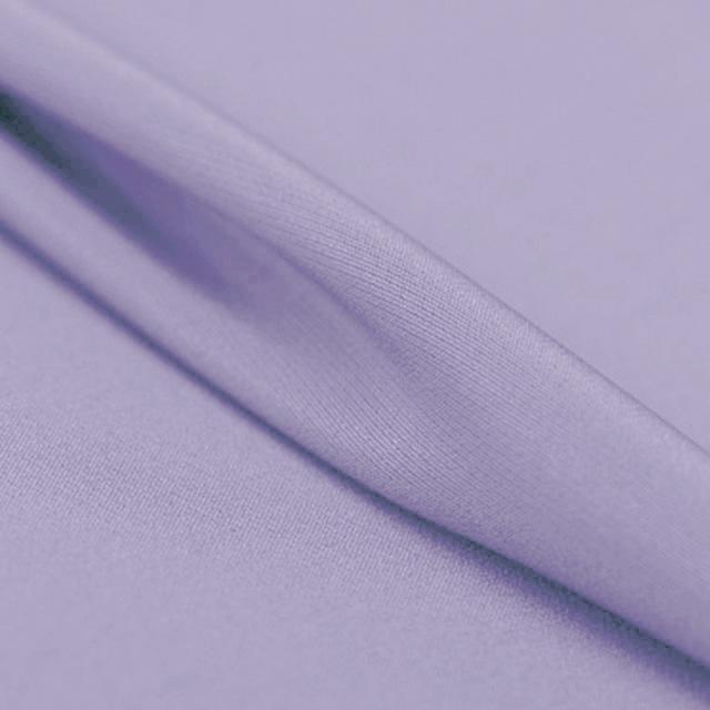 30 Momme Crepe De Chine Heavy Silk Fabric | 114cm or 140cm Width