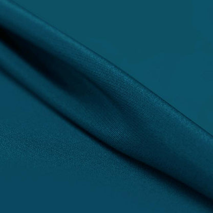 30 Momme Crepe De Chine Heavy Silk Fabric | 114cm or 140cm Width