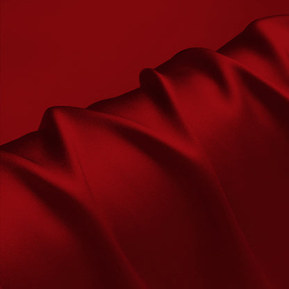 19mm 114cm silk satin fabric ready to ship