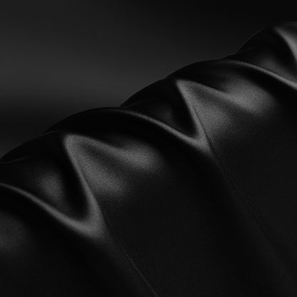 19mm 114cm silk satin fabric ready to ship