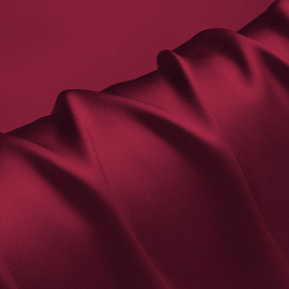 19mm 114cm silk satin fabric ready to ship