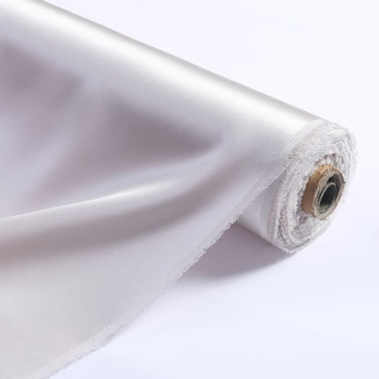 19mm 140cm silk satin fabric ready to ship