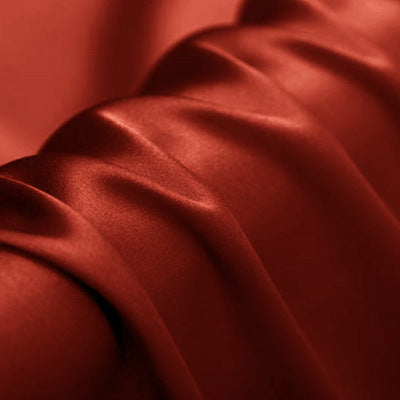 19mm 114cm silk satin fabric ready to ship