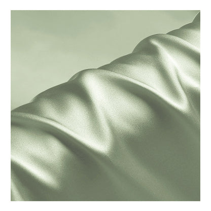 19mm 114cm silk satin fabric ready to ship