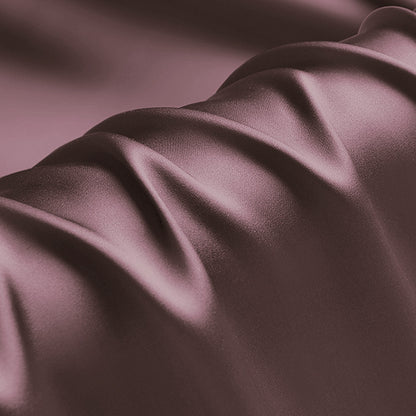 19mm 114cm silk satin fabric ready to ship