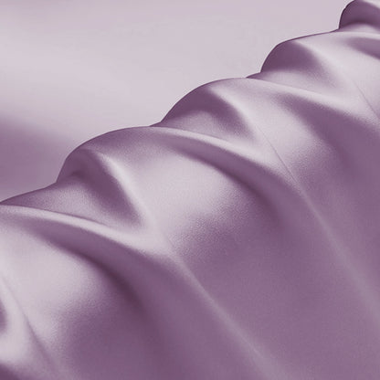 19mm 114cm silk satin fabric ready to ship