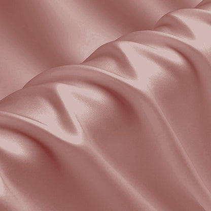 19mm 114cm silk satin fabric ready to ship