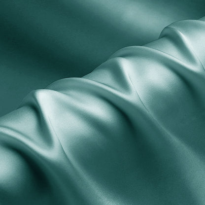 19mm 114cm silk satin fabric ready to ship