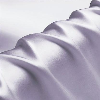 19mm 114cm silk satin fabric ready to ship